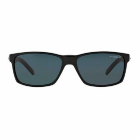 Men's Sunglasses Arnette SLICKSTER AN 4185 (59 mm) by Arnette, Glasses and accessories - Ref: S7270750, Price: 113,41 €, Disc...