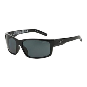 Herrensonnenbrille Arnette FASTBALL AN 4202 (62 mm) von Arnette, Brillen und Zubehör - Ref: S7270752, Preis: 123,90 €, Rabatt: %