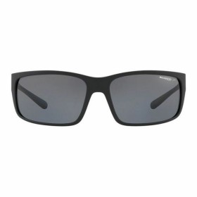 Gafas de Sol Hombre Arnette FASTBALL 2-0 AN 4242 (62 mm) de Arnette, Gafas y accesorios - Ref: S7270754, Precio: 113,41 €, De...