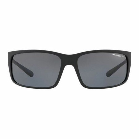 Herrensonnenbrille Arnette FASTBALL 2-0 AN 4242 (62 mm) von Arnette, Brillen und Zubehör - Ref: S7270754, Preis: 113,41 €, Ra...