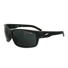 Óculos escuros masculinos Arnette FASTBALL AN 4202 (62 mm) de Arnette, Óculos e acessórios - Ref: S7270755, Preço: 123,90 €, ...