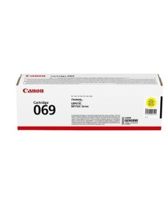 Cartucho de Tinta Original Epson C13T606400 Amarillo | Tienda24 Tienda24.eu