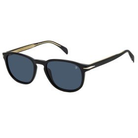 Monture de Lunettes Homme Tommy Hilfiger TH-1769-FLL Ø 55 mm | Tienda24 - Global Online Shop Tienda24.eu