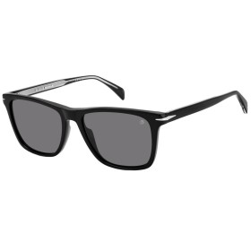 Lunettes de soleil Homme David Beckham DB 1092_S de David Beckham, Lunettes et accessoires - Réf : S7270758, Prix : 230,14 €,...