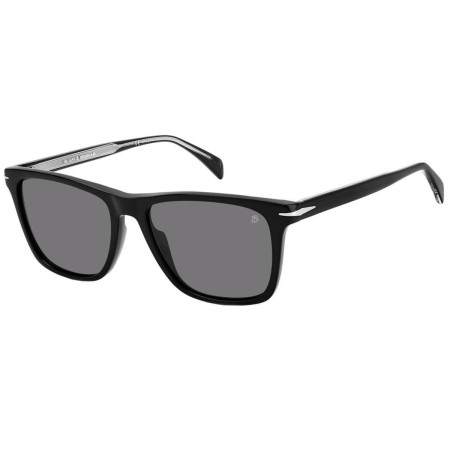 Men's Sunglasses David Beckham DB 1092_S by David Beckham, Glasses and accessories - Ref: S7270758, Price: 230,14 €, Discount: %