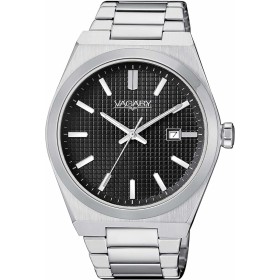 Montre Homme Vagary IB9-212-51 de Vagary, Montres bracelet - Réf : S7270774, Prix : 113,33 €, Remise : %