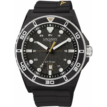 Men's Watch Vagary IB9-344-50 | Tienda24 - Global Online Shop Tienda24.eu