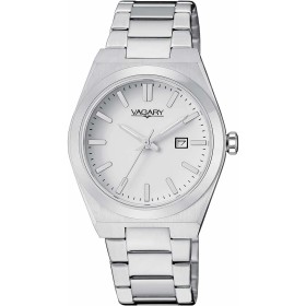 Ladies' Watch Vagary IU3-118-11 by Vagary, Wrist Watches - Ref: S7270782, Price: 113,33 €, Discount: %