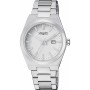 Montre Femme Vagary IU3-118-11 de Vagary, Montres bracelet - Réf : S7270782, Prix : 113,33 €, Remise : %