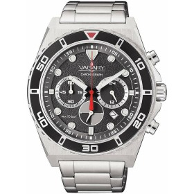 Montre Homme Vagary IV4-713-51 de Vagary, Montres bracelet - Réf : S7270787, Prix : 144,51 €, Remise : %