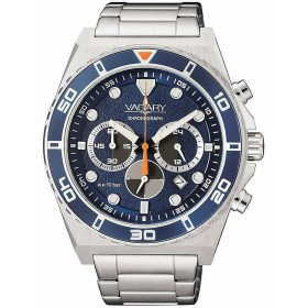 Herrenuhr Q&Q V13AJ003Y (Ø 40 mm) | Tienda24 - Global Online Shop Tienda24.eu