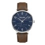 Reloj Hombre Timberland TDWGA0010901 de Timberland, Relojes de pulsera - Ref: S7270796, Precio: 151,81 €, Descuento: %