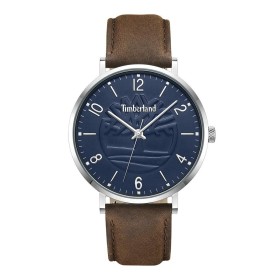 Montre Homme Timberland TDWGA0010901 de Timberland, Montres bracelet - Réf : S7270796, Prix : 151,81 €, Remise : %