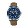 Herrenuhr Timberland TDWGB2230604 | Tienda24 - Global Online Shop Tienda24.eu