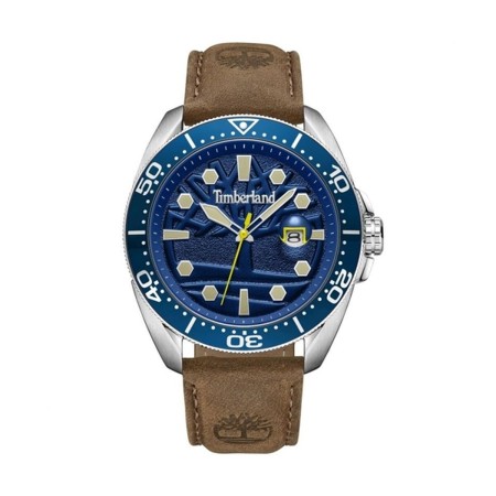 Herrenuhr Timberland TDWGB2230604 | Tienda24 - Global Online Shop Tienda24.eu