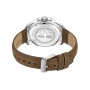 Herrenuhr Timberland TDWGB2230604 | Tienda24 - Global Online Shop Tienda24.eu