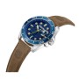 Herrenuhr Timberland TDWGB2230604 | Tienda24 - Global Online Shop Tienda24.eu