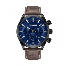 Reloj Hombre Timberland TDWGC2132502 de Timberland, Relojes de pulsera - Ref: S7270799, Precio: 200,88 €, Descuento: %