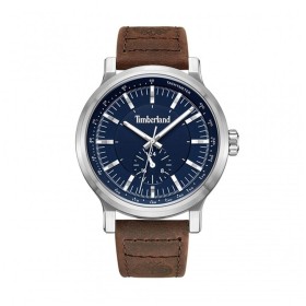 Reloj Hombre Timberland TDWGF2231001 de Timberland, Relojes de pulsera - Ref: S7270803, Precio: 172,55 €, Descuento: %