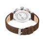 Reloj Hombre Timberland TDWGF2231001 de Timberland, Relojes de pulsera - Ref: S7270803, Precio: 172,55 €, Descuento: %