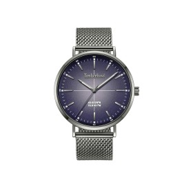 Orologio Unisex Paul Hewitt PH-SA-S-St-W-20S (Ø 39 mm) | Tienda24 - Global Online Shop Tienda24.eu