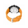 Reloj Hombre Timberland TDWGP2231402 | Tienda24 - Global Online Shop Tienda24.eu