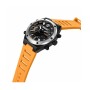 Reloj Hombre Timberland TDWGP2231402 | Tienda24 - Global Online Shop Tienda24.eu