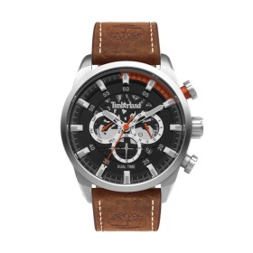 Herrenuhr Eagle EGL003NGR (Ø 43 mm) | Tienda24 - Global Online Shop Tienda24.eu