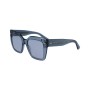 Damensonnenbrille Calvin Klein CK23508S | Tienda24 - Global Online Shop Tienda24.eu