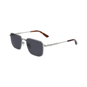 Lunettes de soleil Femme Longchamp LO155S-726 ø 58 mm | Tienda24 - Global Online Shop Tienda24.eu