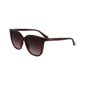 Lunettes de soleil Femme Calvin Klein CK23506S de Calvin Klein, Lunettes et accessoires - Réf : S7270822, Prix : 156,85 €, Re...