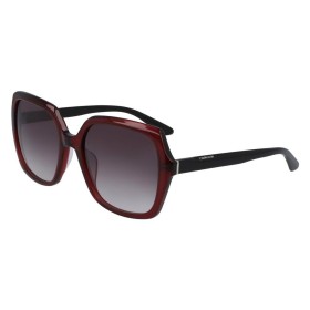 Damensonnenbrille Tom Ford FT0688 56 01B | Tienda24 - Global Online Shop Tienda24.eu