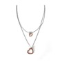 Ladies' Necklace Michael Kors MKJ7899931 | Tienda24 - Global Online Shop Tienda24.eu