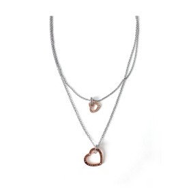 Collier Femme Morellato DROPS | Tienda24 - Global Online Shop Tienda24.eu