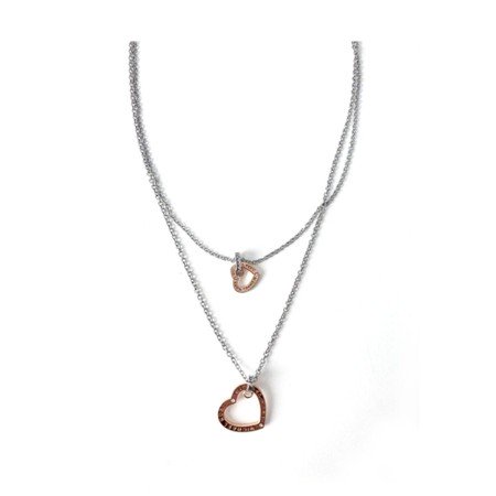 Ladies' Necklace Michael Kors MKJ7899931 | Tienda24 - Global Online Shop Tienda24.eu