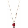 Ladies' Necklace Michael Kors MKC1567BH791 by Michael Kors, Necklaces - Ref: S7270855, Price: 106,90 €, Discount: %