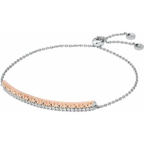 Bracelet Femme Police PJ22647BSR.04 19 cm | Tienda24 - Global Online Shop Tienda24.eu