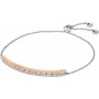 Ladies' Bracelet Michael Kors MKC1577AN791 Multicolour | Tienda24 - Global Online Shop Tienda24.eu