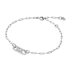 Bracciale Donna Michael Kors MKC1656CZ040 di Michael Kors, Bracciali - Rif: S7270857, Prezzo: 141,44 €, Sconto: %