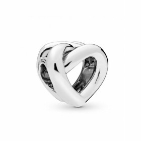 Perle de verre Femme Pandora 798081 de Pandora, Charms et perles - Réf : S7270861, Prix : 54,91 €, Remise : %