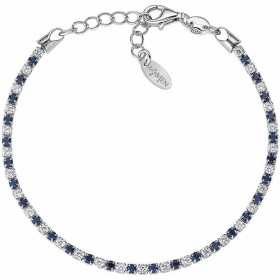 Ladies' Necklace Amen BTABBBL16 by Amen, Necklaces - Ref: S7270878, Price: 82,56 €, Discount: %