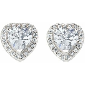 Ladies' Earrings Breil TJ2218 4 cm | Tienda24 - Global Online Shop Tienda24.eu