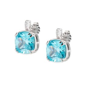 Boucles d´oreilles Femme Amen ECK1QUBABZ de Amen, Boucles d'oreilles - Réf : S7270883, Prix : 106,09 €, Remise : %