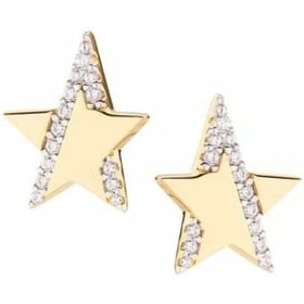 Ladies' Earrings Amen ESTLGBZ by Amen, Earrings - Ref: S7270888, Price: 65,69 €, Discount: %