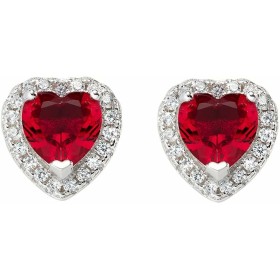 Ladies' Earrings Majorica 00322.11.2.000.701.1 | Tienda24 - Global Online Shop Tienda24.eu