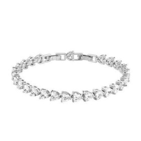 Bracciale Donna Amen BRTNCUBB di Amen, Bracciali - Rif: S7270898, Prezzo: 150,87 €, Sconto: %