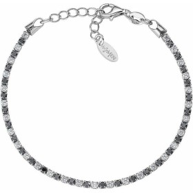 Bracelete feminino Calvin Klein 1681323 | Tienda24 - Global Online Shop Tienda24.eu