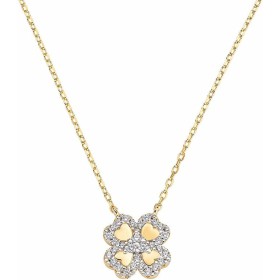 Collier Femme Viceroy 90047C01010 | Tienda24 - Global Online Shop Tienda24.eu