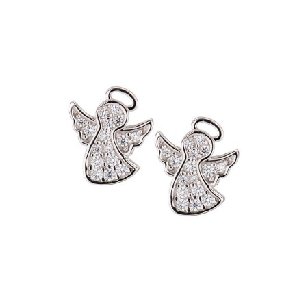 Boucles d´oreilles Femme Amen EABBZ de Amen, Boucles d'oreilles - Réf : S7270902, Prix : 56,80 €, Remise : %