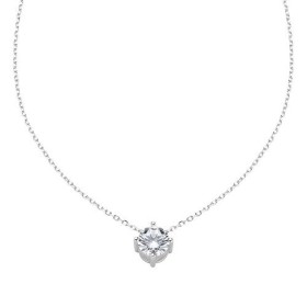 Ladies' Necklace Amen CLSO60BB by Amen, Necklaces - Ref: S7270908, Price: 69,71 €, Discount: %